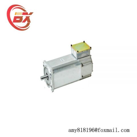ABB IRB6700 Series 3HAC028954-004, 3HAC046232-009, 3HAC044137-010 - Advanced Industrial Robot Arms
