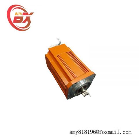 ABB Advanced Control Solutions: 3HAC029924-004 TPPB-02, 3HNA023200-001/00, TMA 2B, 3HAC049856-003 - Pioneering Industrial Automation