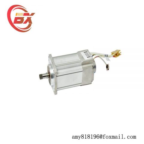 ABB Advanced Control System 3HAC030215-003 & 3C1998 CN-PRJ 3HAC055442-001 & D1724-20B & 3N3745W