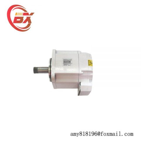 ABB 6603HAC High Performance Industrial Robots