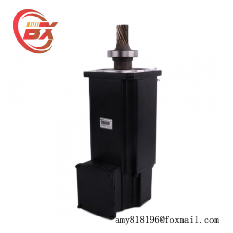 ABB 3HAC031683-001 Industrial Control Module