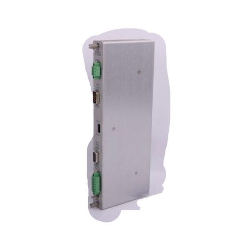 ABB 3HAC031683-001 Cable for Industrial Control Systems