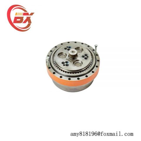 ABB 3HAC037820-002 lRB7600, 3HAC055688-003 lRB6700-300, 3HAC055697-003 lRB6700-200, 3HAC037820-002 lRB7600, 3HAC055688-003 lRB6700-300, 3HAC055697-003 lRB6700-200, Advanced Control Modules