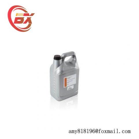 ABB 3HAC042564-001 Industrial Lubricating Oil