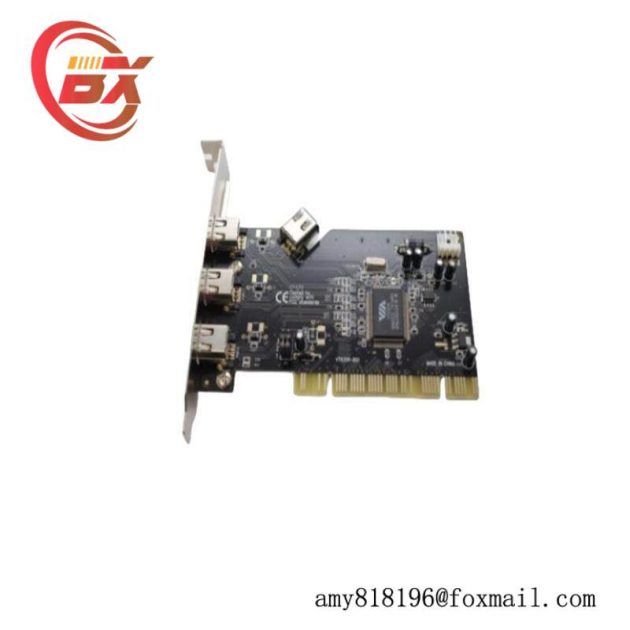 ABB IRB6700 3HAC046163-001 & 3HAC051321-001 & 3HAC043072-001