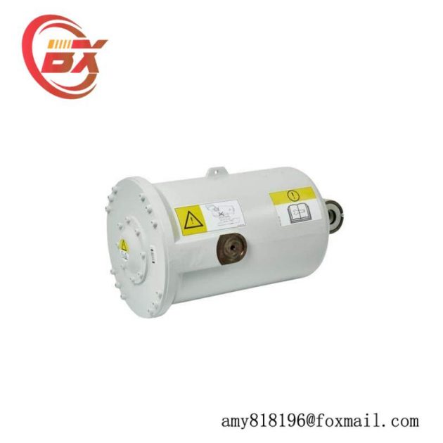 ABB 3HAC051384-002 | Advanced Balancing Device for Industrial Applications