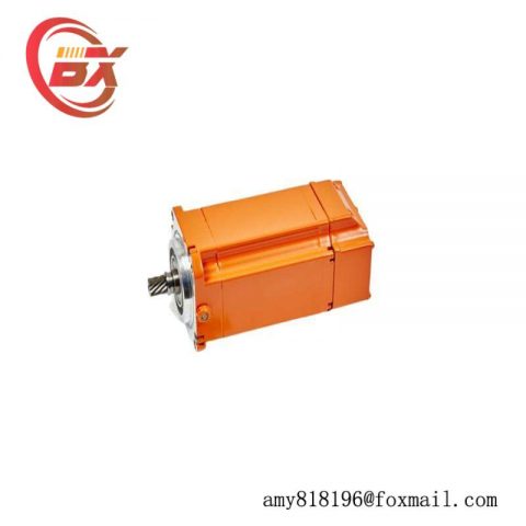 ABB IRB6700 Robots, 3HAC055433-001, 3HAC055437-004, 3HAC055440-004
