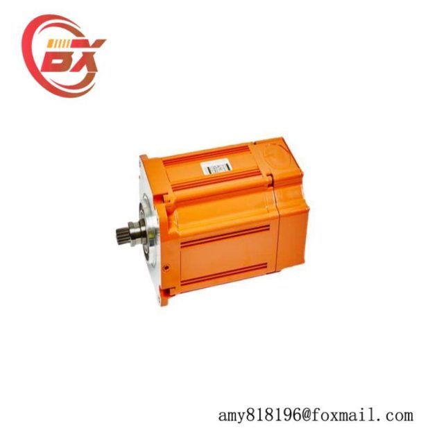 ABB IRB6700 Robots, Model Numbers: 3HAC055697-004, 3HAC055440-005, 3HAC055450-004