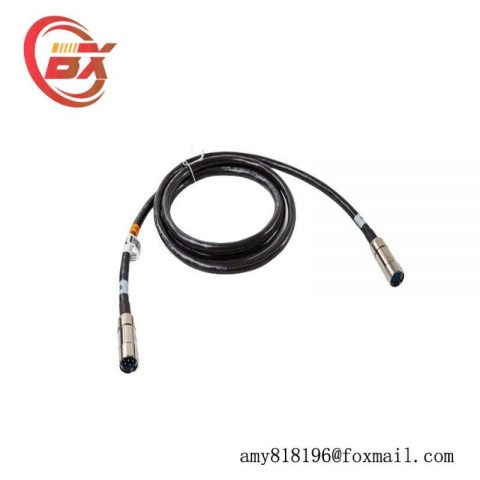 ABB Advanced Industrial Control Modules - 3HAC056146-001, 3HAC039603-001, 3HAC03872-001, 3HAW050008637-001002003004005