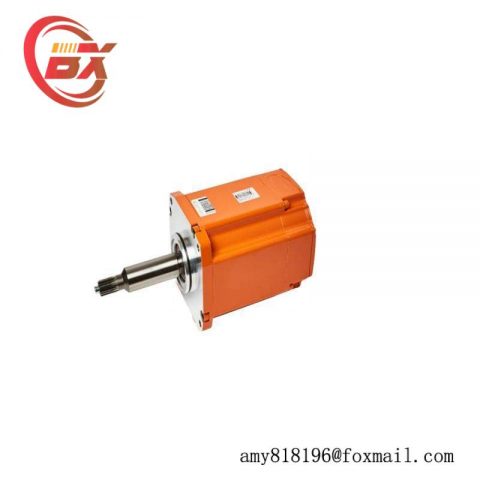ABB IRB 2600 /3HAC050284-001,3HAC050284-001,3HAC064583-002