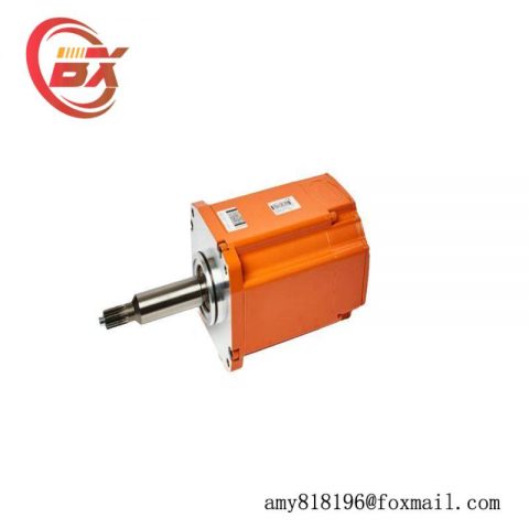 ABB High-Quality Industrial Automation Components: 3HAC057546-003 IRB6640 SMU-03 | 3HNA013638-001 IRB4600 | 3HAC043090-001