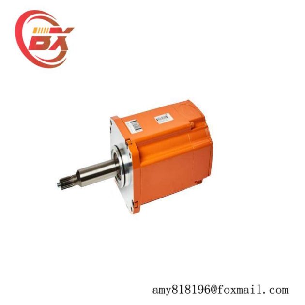 ABB High-Quality Industrial Automation Components: 3HAC057546-003 IRB6640 SMU-03 | 3HNA013638-001 IRB4600 | 3HAC043090-001
