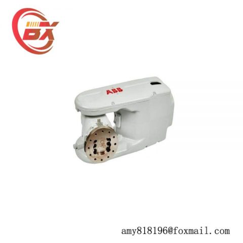 ABB 3HAC-058725-001-002, 3HNA-027421-001, lRB6640-205/2.7, 3HAC-9330-1, lRB2400 (46) - Comprehensive Control Solutions for Industrial Automation