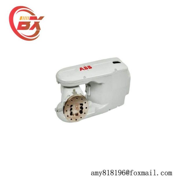 ABB 3HAC-058725-001-002, 3HNA-027421-001, lRB6640-205/2.7, 3HAC-9330-1, lRB2400 (46) - Comprehensive Control Solutions for Industrial Automation