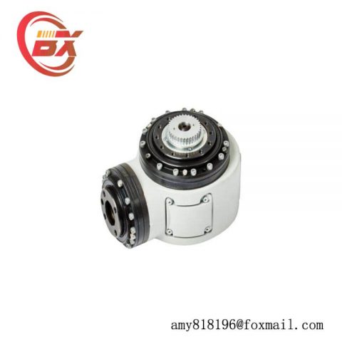 ABB 3HAC059696-001 IRB1200, 3HAC037638-002 HDS120-0825BRKBS, 3HAC17339-1 Modular Robotics System