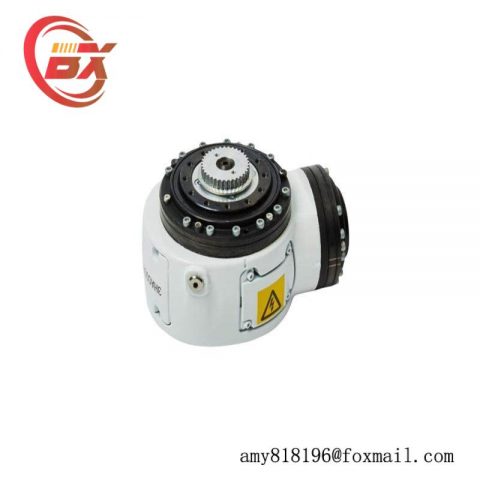 ABB High Performance Industrial Controllers: 3HAC059707-001 IRB12005 & 3HAW050008637-002 3HAC069681-001, Essential for Precision Control Systems