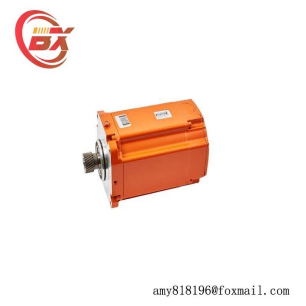 ABB High Performance PLC Modules, Including 3HAC062339-004, 3HAC062339-006, lRB7600, 3HAC064662-001, DSQC3037, 3HAC023195-001