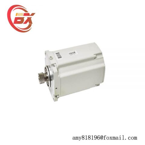 ABB 3HAC062340-003 lRB7600 | 3HAC062339-005 lRB7600 | 3HAC031958-001 lRB4600 | Integrated Automation Solutions