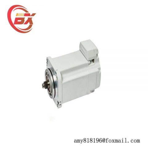 ABB 3HAC10828-10 IRB66xx | 3HAC057544-006 lRB660 | 3HNA024855-001 MCB-02B - Industrial Control Modules