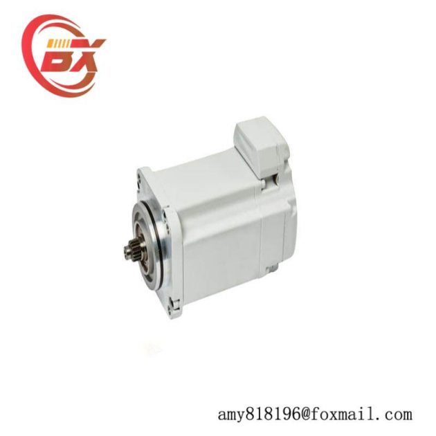 ABB 3HAC10828-10 IRB66xx | 3HAC057544-006 lRB660 | 3HNA024855-001 MCB-02B - Industrial Control Modules