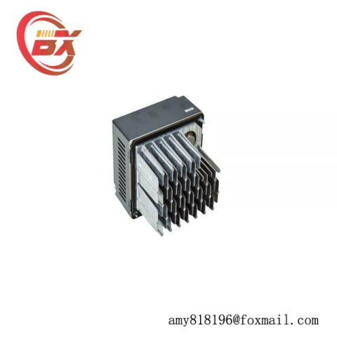 ABB 3HAC14549-1 / 3HAC030162-001 / DSQC400 / 3HNA012974-001 / IRB1600 / 3HAC021455-001 - Industrial Control Modules & Robots, Comprehensive Automation Solutions