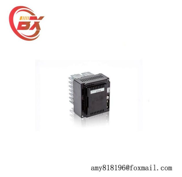 ABB 3HAC14549-3 Rectifier, R 3 - High Efficiency & Reliability for Industrial Power Management