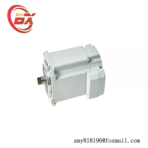 ABB 3HAC Series IRB6700 Module 3HAC14723-1 & 3HAC043457-003 & 3HAC061315-003