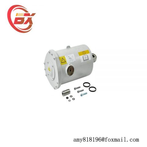 ABB Industrial Control Systems: 3HAC15885-1, 3HAC15885-2, 3HAC043477-002, IRB6700, 3HAC043477-002