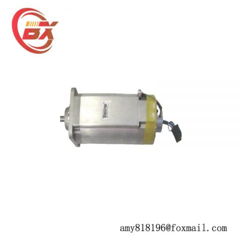 ABB IRB 6700 6-Axis Robot, 3HAC17334-1 & 3HAC17392-1