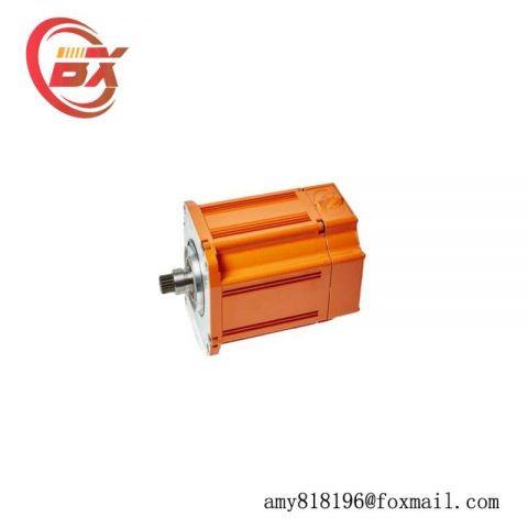 ABB 3HAC17389-1 & 3HAC17338-1 IRB6700 Controllers