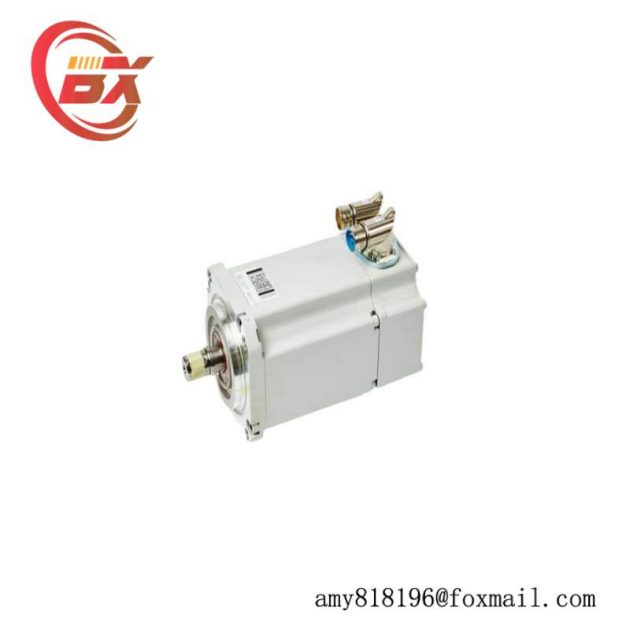 ABB 3HAC25724-001, 3HAC040656-002/001 MU200, 3HAC040656-001 MU400, 3HAC040658-002 - Advanced Industrial Control Modules