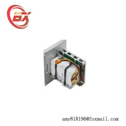 ABB DSQC508 3HAC5393-2 Battery Backup Unit for Robot Computer