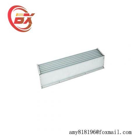 ABB 3HAC9710-1 Industrial Control Module