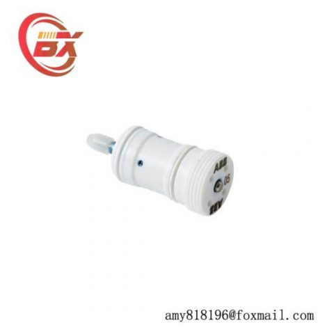 ABB 3HNA-012770-001 2/2 VALVE Ø3.2 NEEDLE