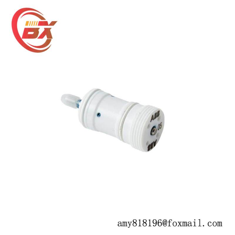 ABB 3HNA012770-001 CPUM-03 | Modular Valve Actuator, Precision Control