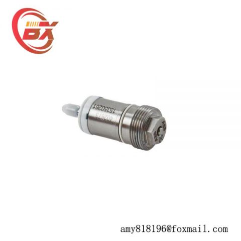 ABB 3HNA022998-001 Valve; Producer: ABB
