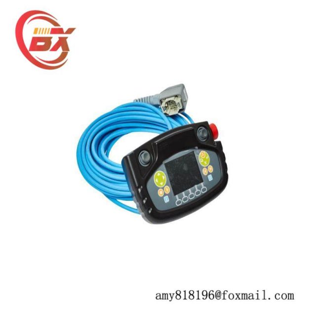 ABB Advanced Control Modules, Including 3HNA024941-002, 3HAC055697-004, 3HAC046046-004, 3HAC055448-004, 3HAC048234-001, Designed for Precision and Reliability
