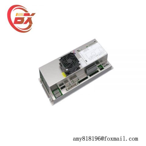 ABB 3HNA031006-001 PDB-03 | 3HAC037163-003 IRB4603 HAC037163-003 | 3HNA031006-001 PDB-03 | 3HAC037163-003 IRB4603