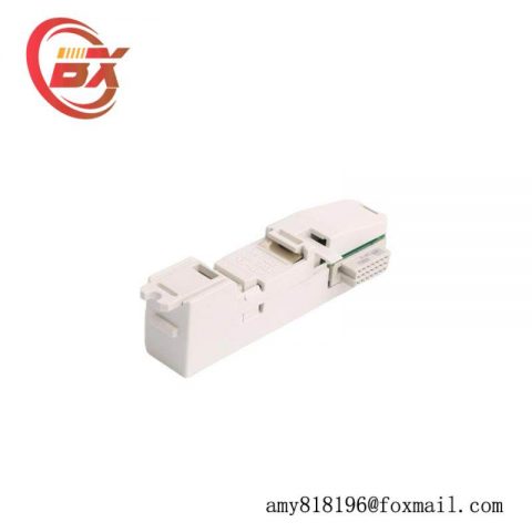 ABB 3HNM00148-01 Industrial Servo Motor
