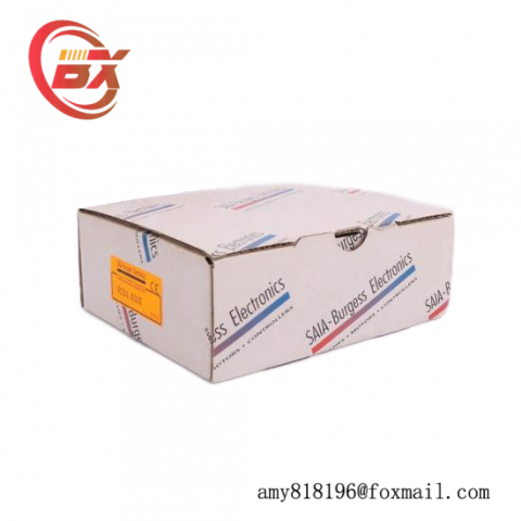ABB 3L67991F000G/VRA.V0702.5-AB: Advanced Control Module for Industrial Automation