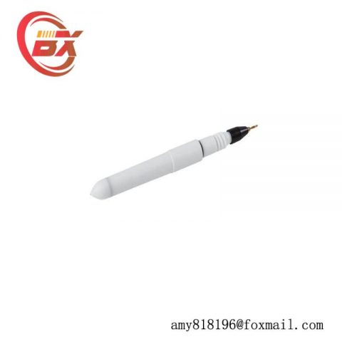 ABB 3N3750 Electrode Assy for Precision Metal Processing