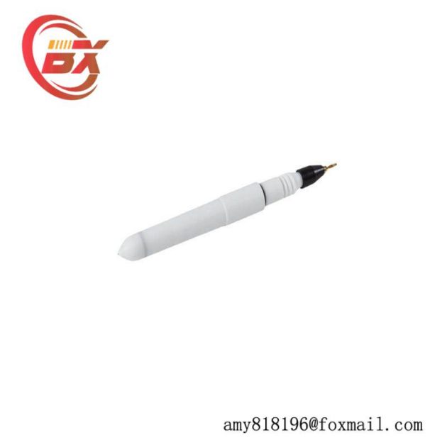 ABB 3N3750 Electrode Assy for Precision Metal Processing