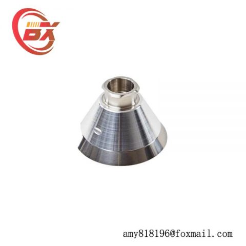 ABB 4N10069 Bell 600469: Industrial Automation Module