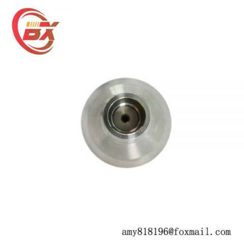 ABB 4N10091 Bell Cup: High-Quality Industrial Control Solution
