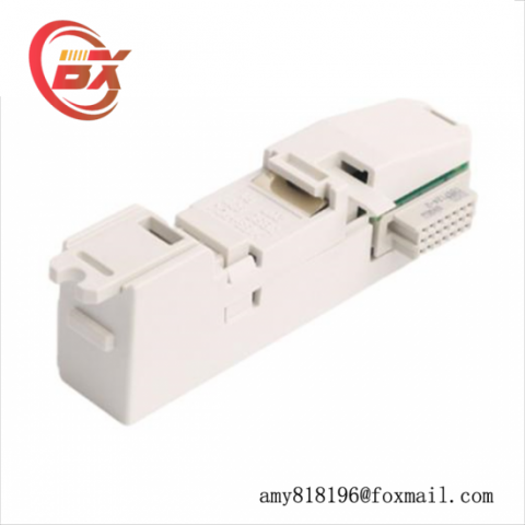 ABB 5SHX2645L0002 GVC750BE01 IGBT Module