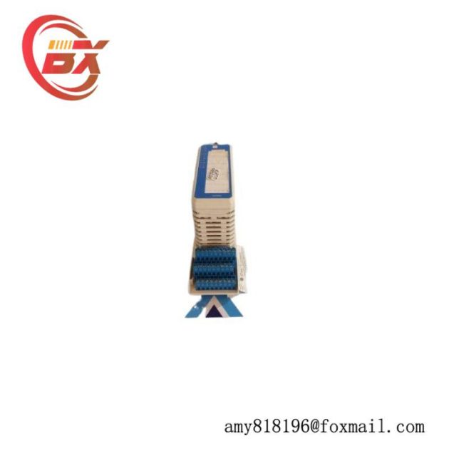 ABB 5SHX2645L0002 GVC750BE01 IGBT Module