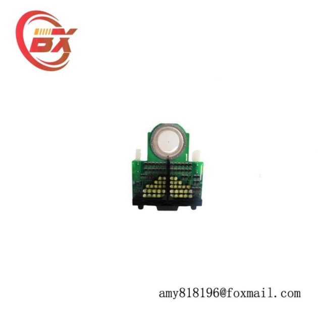 ABB 5SHX2645L0004 3BHB003154R0101 IGBT Module