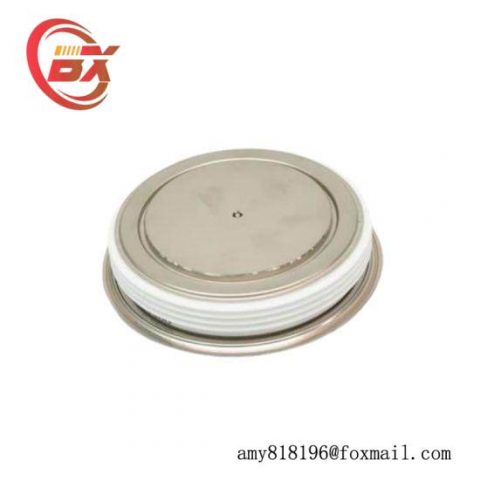 ABB 5STP33L2800MD KIT - Phase Control Thyristor, Industrial Control Modules