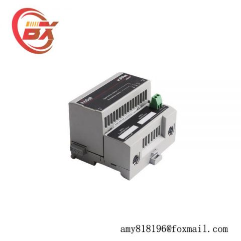 ABB 663636IAI Distribution Board: Industrial Grade Power Management Solution