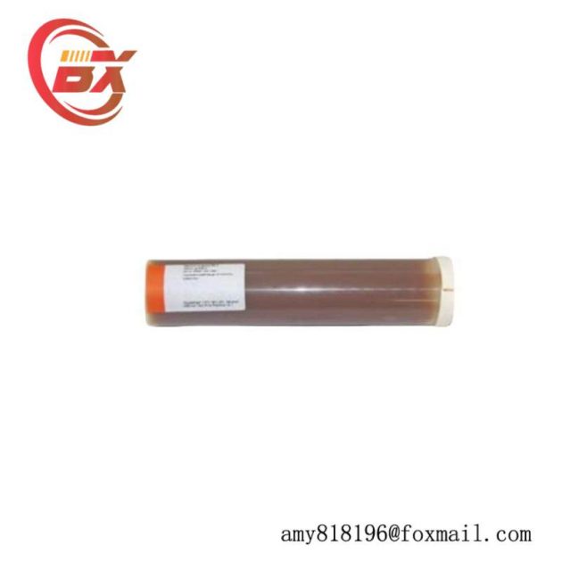 ABB 6650/6650S 3HAC023020-003 3HAA1001-294 Industrial Robotics Grease